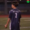 yaboy_trejo18
