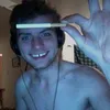 bobsnn13