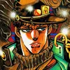 jojofrv