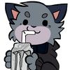 cat_ninjah