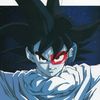 damned.kaio_