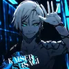 vulgogabrielkaleb