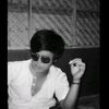 kang.gibran_story