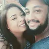marcelabispobatista