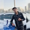husseinamro1950