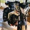 walde076