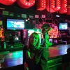 yagodka_8