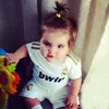 saihshlaayoune1