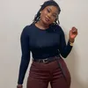 maylefofana91