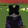ro3v_