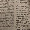 mytruth48