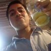 junioor265