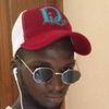 dembabalde061