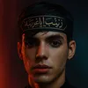 muqtadahamed04