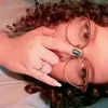 _emyme