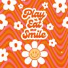 play.eat.smile