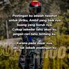 Bang'Ze13🇮🇩