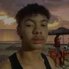 diego_sla0