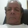 adelmoportilho