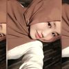 wulan133z