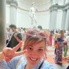 berengere_pro