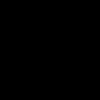 gsniper_22