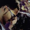 theoneandonlyaj4