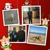 melowdie974