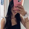 laraalvezzz