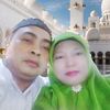 sitingaisah980