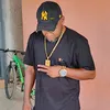 felicio.70