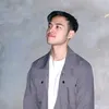 ztrvga