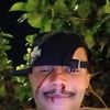 ixshaf_10