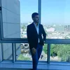علي هادي