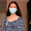 allyza_dequilla362