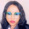 celiwemakhathini9