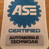 asetechnician