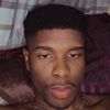 lowkeyterrance