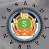 saadalzahrani26