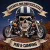 recantomotociclistaspub