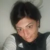 alessandrabombini1