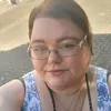 jackyswonderlive