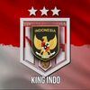 _fauzi63_