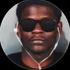 jay_d_dd