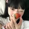 v..rzn_