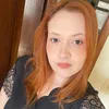 makedibonita