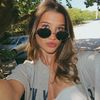 maddiehardwickk