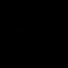 oghaito