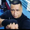 ivanildo35pa