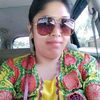 adiyani99